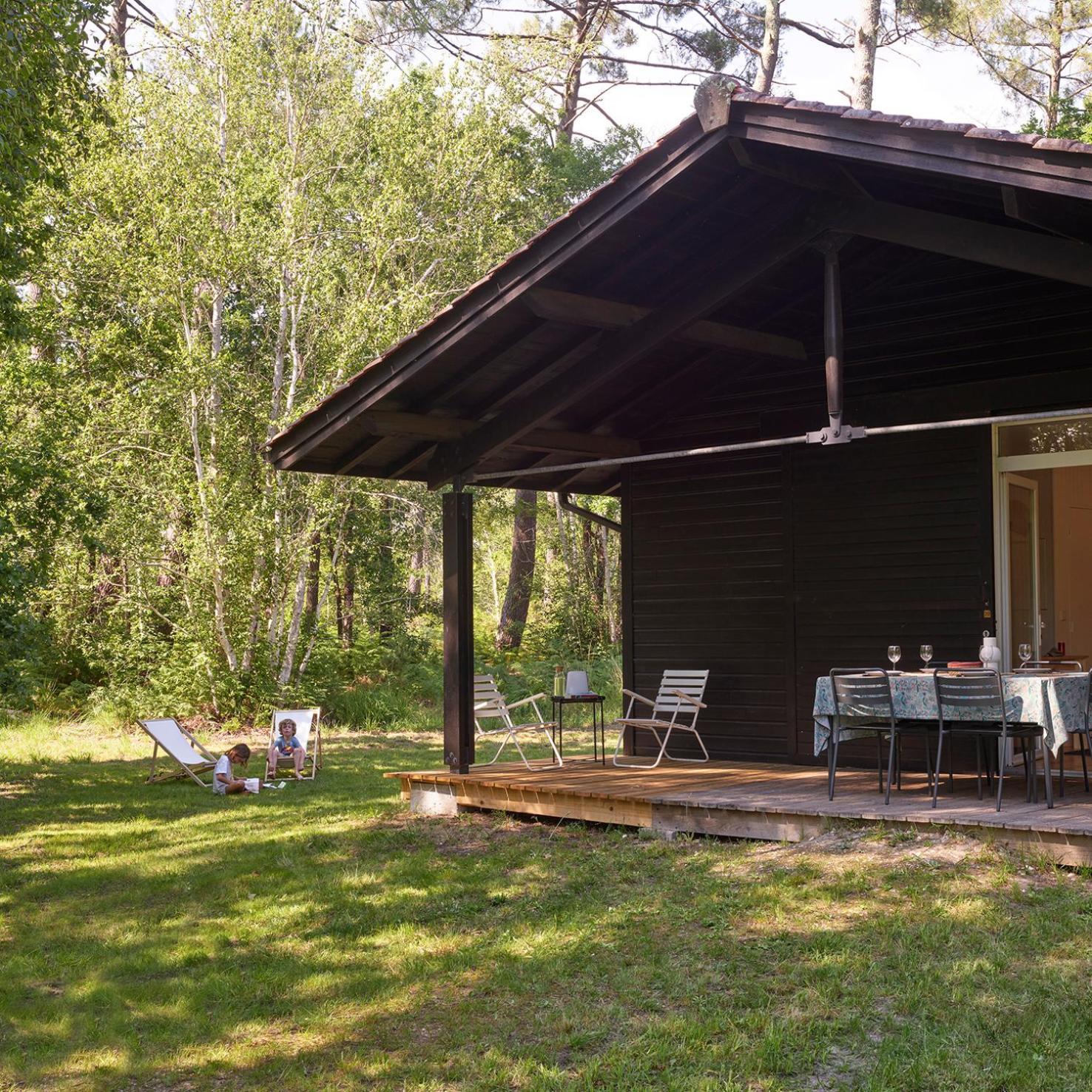 Villa Marina De Talaris, Лакано Экстерьер фото