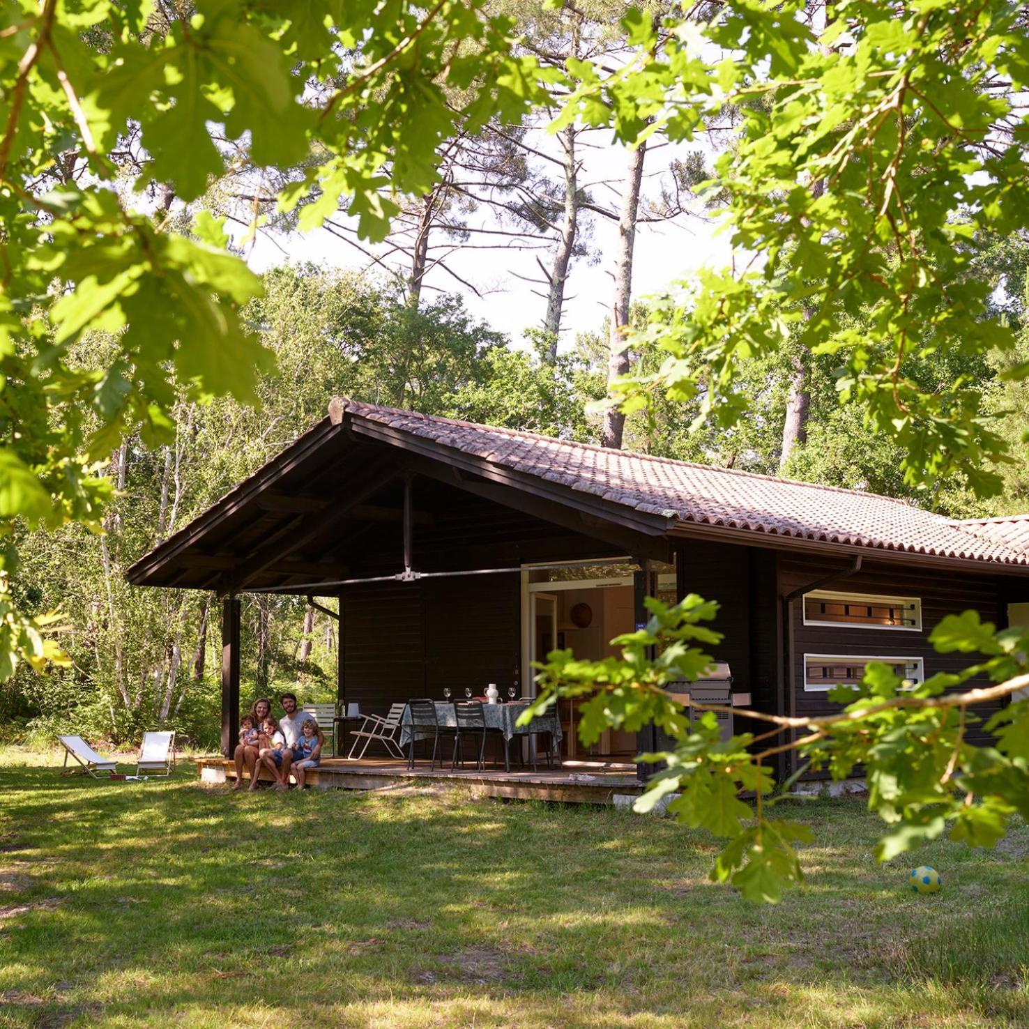 Villa Marina De Talaris, Лакано Экстерьер фото