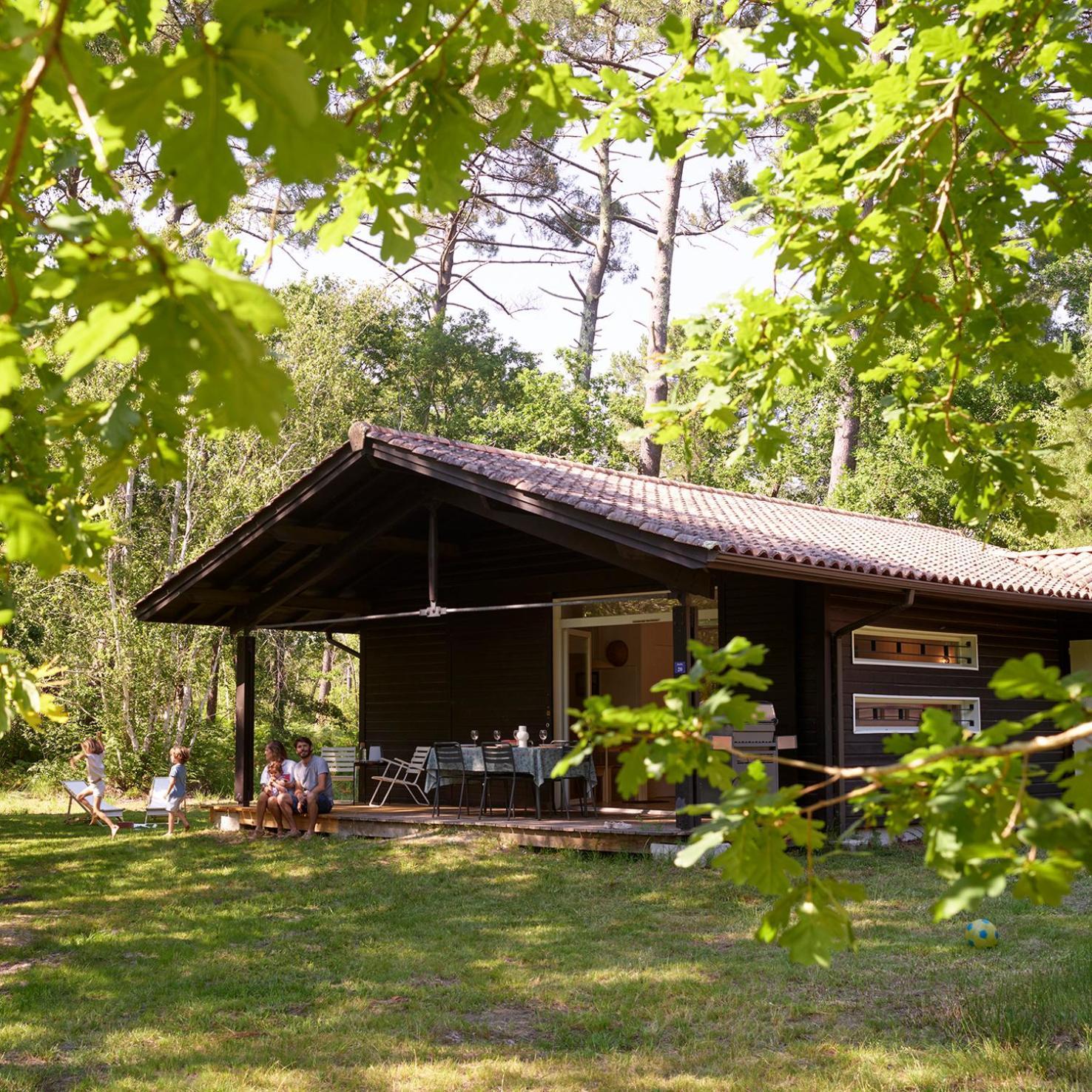 Villa Marina De Talaris, Лакано Экстерьер фото